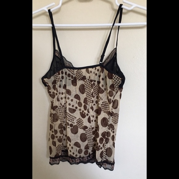 Free - Picture 2 of 2